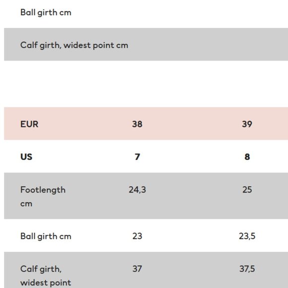 H&M Dark Green Combat Boots, sz 8 EUC - Picture 8 of 8